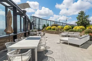 3344 Peachtree Rd NE, Atlanta, GA 30326 - Photo 61