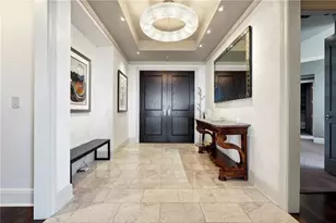 3344 Peachtree Rd NE, Atlanta, GA 30326 - Photo 25