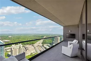 3344 Peachtree Rd NE, Atlanta, GA 30326 - Photo 15