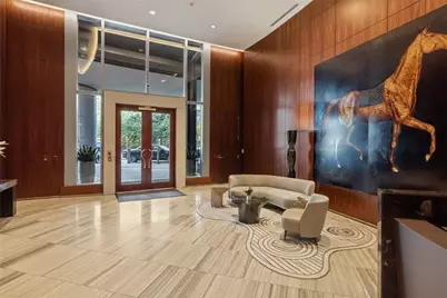 3344 Peachtree Road NE #3902, Atlanta, GA 30326 - Photo 57