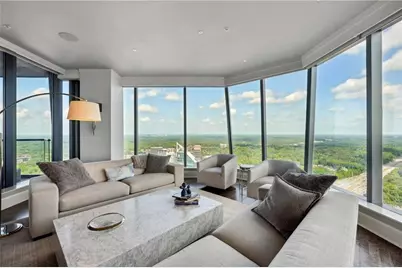 3344 Peachtree Road NE #3902, Atlanta, GA 30326 - Photo 31