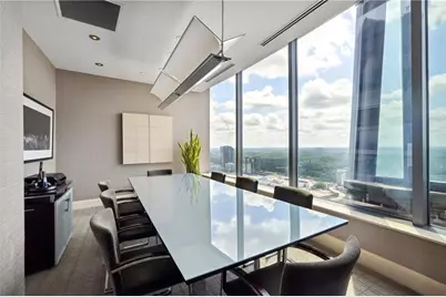 3344 Peachtree Road NE #3902, Atlanta, GA 30326 - Photo 51