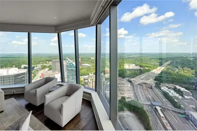 3344 Peachtree Road NE #3902, Atlanta, GA 30326 - Photo 37