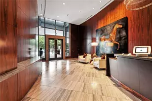 3344 Peachtree Rd NE, Atlanta, GA 30326 - Photo 19