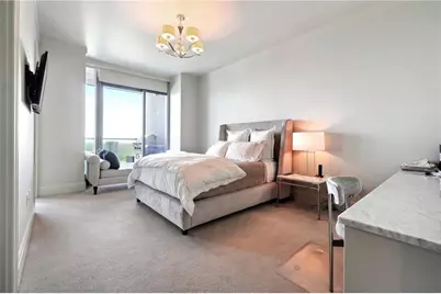 3344 Peachtree Road NE #3902, Atlanta, GA 30326 - Photo 39