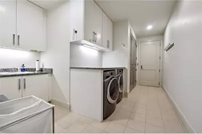 3344 Peachtree Road NE #3902, Atlanta, GA 30326 - Photo 43