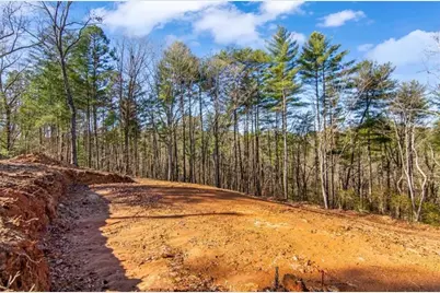 3.12 A Eric Lane, Ellijay, GA 30540 - Photo 7