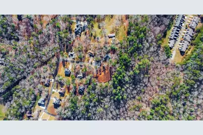 3.12 A Eric Lane, Ellijay, GA 30540 - Photo 19