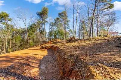 3.12 A Eric Lane, Ellijay, GA 30540 - Photo 3