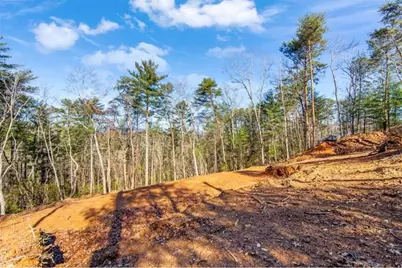 3.12 A Eric Lane, Ellijay, GA 30540 - Photo 5