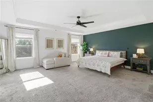 4340 Corley Wy, Cumming, GA 30040 - Photo 15