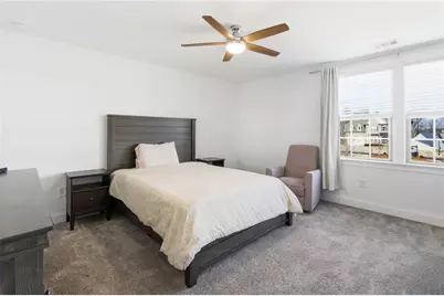 4340 Corley Way, Cumming, GA 30040 - Photo 27