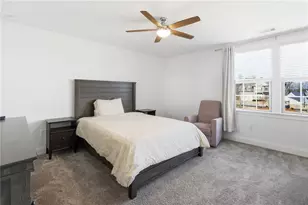 4340 Corley Wy, Cumming, GA 30040 - Photo 27