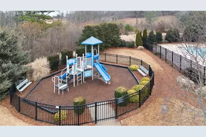 4340 Corley Way, Cumming, GA 30040 - Photo 39