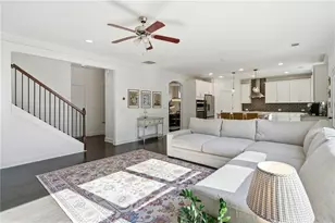 4340 Corley Wy, Cumming, GA 30040 - Photo 13