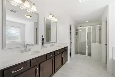 4340 Corley Way, Cumming, GA 30040 - Photo 17