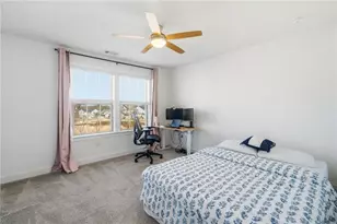 4340 Corley Wy, Cumming, GA 30040 - Photo 25