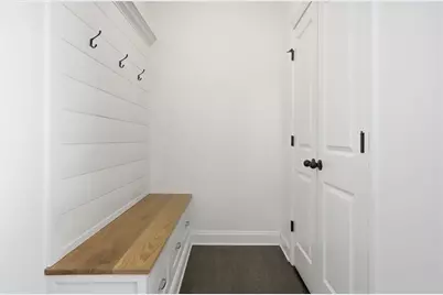 4340 Corley Way, Cumming, GA 30040 - Photo 33