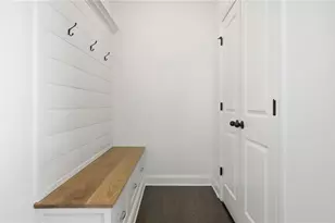 4340 Corley Wy, Cumming, GA 30040 - Photo 33