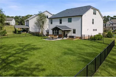 4340 Corley Way, Cumming, GA 30040 - Photo 35