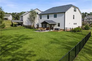 4340 Corley Wy, Cumming, GA 30040 - Photo 35