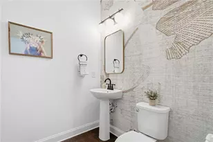 4340 Corley Wy, Cumming, GA 30040 - Photo 5