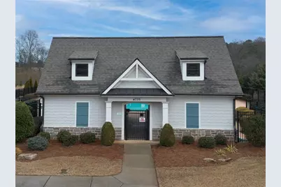 4340 Corley Way, Cumming, GA 30040 - Photo 37