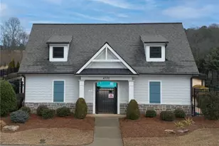 4340 Corley Wy, Cumming, GA 30040 - Photo 37