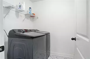 4340 Corley Wy, Cumming, GA 30040 - Photo 21