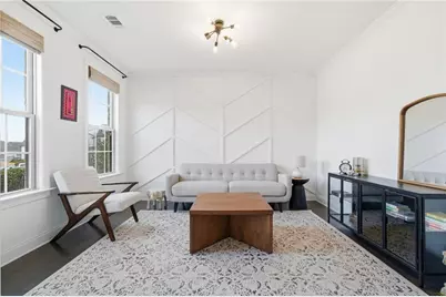 4340 Corley Way, Cumming, GA 30040 - Photo 3