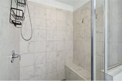 4340 Corley Way, Cumming, GA 30040 - Photo 19