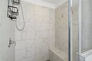 4340 Corley Wy, Cumming, GA 30040 - Photo 19