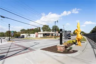 4148 Commodore Dr, Atlanta, GA 30341 - Photo 43