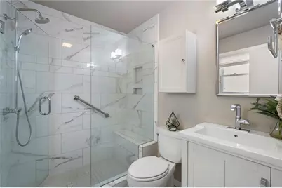 4148 Commodore Drive, Atlanta, GA 30341 - Photo 21