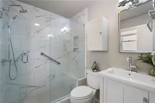 4148 Commodore Dr, Atlanta, GA 30341 - Photo 21