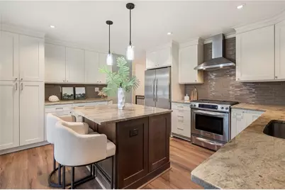 4148 Commodore Drive, Atlanta, GA 30341 - Photo 9