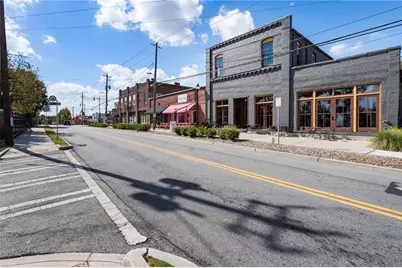 4148 Commodore Drive, Atlanta, GA 30341 - Photo 41