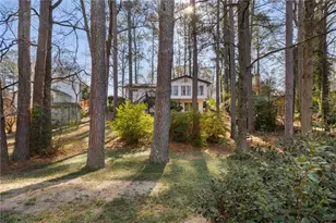 4148 Commodore Dr, Atlanta, GA 30341 - Photo 33