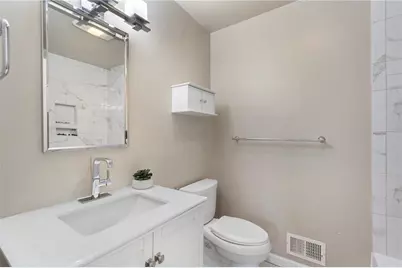 4148 Commodore Drive, Atlanta, GA 30341 - Photo 23