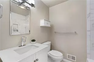 4148 Commodore Dr, Atlanta, GA 30341 - Photo 23