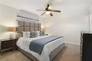 4148 Commodore Dr, Atlanta, GA 30341 - Photo 19