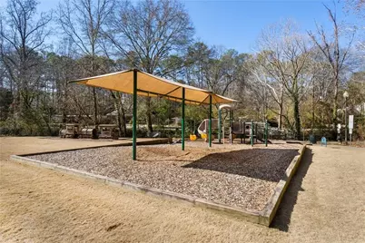 4148 Commodore Drive, Atlanta, GA 30341 - Photo 35