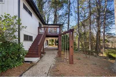 4148 Commodore Drive, Atlanta, GA 30341 - Photo 31