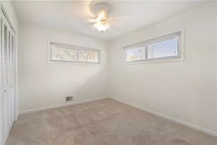 4148 Commodore Dr, Atlanta, GA 30341 - Photo 25