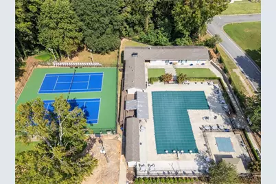 4148 Commodore Drive, Atlanta, GA 30341 - Photo 37