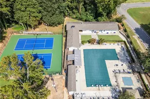 4148 Commodore Dr, Atlanta, GA 30341 - Photo 37