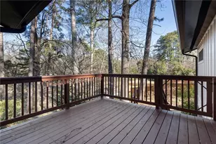 4148 Commodore Dr, Atlanta, GA 30341 - Photo 17