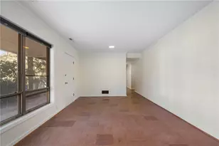 4148 Commodore Dr, Atlanta, GA 30341 - Photo 27