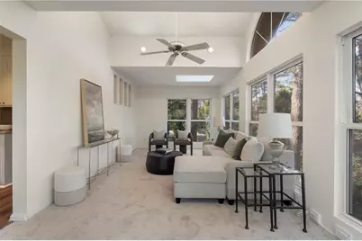 4148 Commodore Drive, Atlanta, GA 30341 - Photo 15