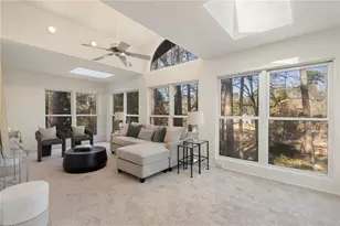 4148 Commodore Dr, Atlanta, GA 30341 - Photo 13